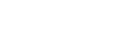 Adoo Schriftzug Logo